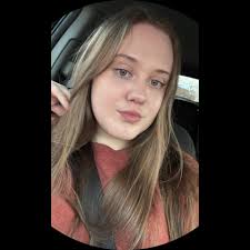 What is everyone's favorite Taylor's version song?