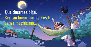 Ver más ideas sobre reflexiones de buenas noches, buenas noches, sé bueno. Imagenes De Buenas Noches Con Frases Bonitas Para Dedicar O Compartir