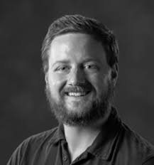 SEPTEMBER 22 THROUGHOCTOBER 8, 2023