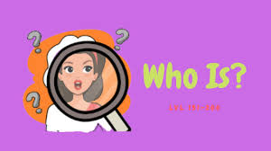 Try the suggestions below or type a new query above. Kunci Jawaban Who Is Level 151 200 Youtube