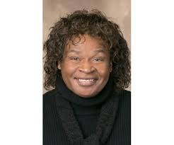 Felton Mann Obituary (1955