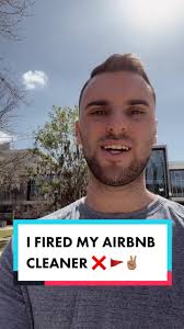 #airbnb #airbnbhost #airbnbtips #airbnbproblems #realestate  #realestateinvesting #realestateinvestingforbeginners #realestateinvestor  #realestate