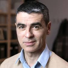 Native Spanish language tutors