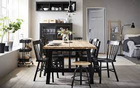 12 stylish & affordable dining room tables. The 13 Best Places To Buy Dining Room Furniture In 2021