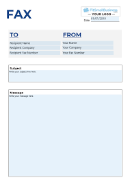 You just need to fill all the. Free Fax Cover Sheet Templates Pdf Docx And Google Docs