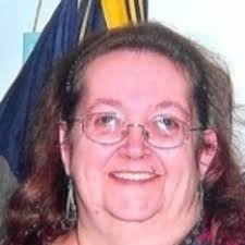 Rosemary Hayman Patterson Obituary December 17, 2020