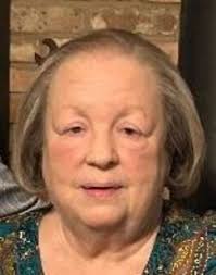 Another Kimballite's passing. Norman D. Crump, '60 KHS. CRUMP, Norman Dale  Age 79, went to be with the Lord