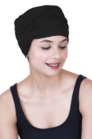 Infashion Headcovers Products