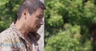Lúc này, nam đứng ở phía xa xa theo dõi ông sinh. Naci2q7qrs81wm
