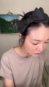 葉翠翠ip chui chui added a new photo.