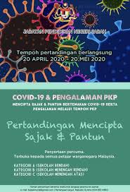 2019 dengan kadar pertumbuhan penduduk tahunan 0.2 peratus. Pertandingan Pejabat Pengarah Pendidikan Negeri Sabah Facebook