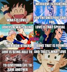 Dbz Yup That S Goku I Mean Love Anime Dragon Ball Super Dragon Ball Anime Dragon Ball