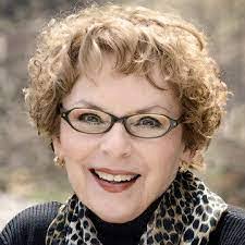 Eleanor Sullivan's Instagram, Twitter & Facebook