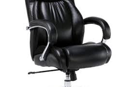 It looks fabulous and so practical as well. Heavy Duty Office Chairs Silva Line