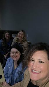 SBC 2025 Pastor's Wives and Women in Ministry Conference happening at the  same time as the Pastor's Conference! Blessed Morning ❤️😇