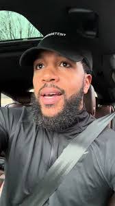 Chris Pumphrey's Instagram, Twitter & Facebook