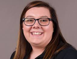 Franchise Owner(s) and Staff