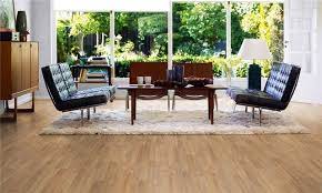 Parquet stratifié saint maclou avis. Achat Parquet Les Marques De Sol En Bois Pour Bien Le Choisir Cote Maison