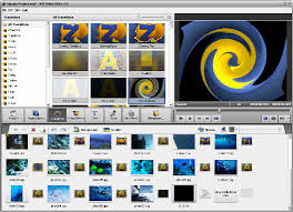 Usate questo programma per tagliare degli spezzoni di clip da un file più grande e poi combinate video multipli per creare nuove funzioni video. Avs Video Editor Review 20 Discount Coupon Of Avs Video Editor