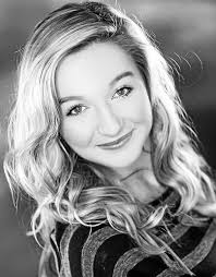 Today's Graduates Tomorrow's Leaders