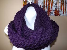 Maybe you would like to learn more about one of these? Bufandas De Ganchillo Como Hacerlas Paso A Paso Tendenzias Com