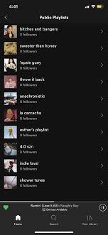 Follow Me On Spotify Littlemissguatemala Song Playlist Love Songs Lyrics Music Mood