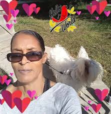 David Aaron Broadway