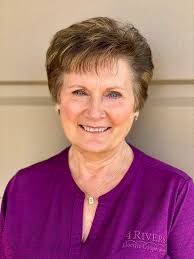 Kansas Electric Cooperatives, Inc.