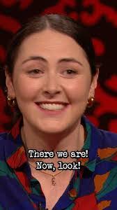 Vanessa Mee's Instagram, Twitter & Facebook