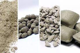 Check spelling or type a new query. Briquettes Granules And Pellets What S The Difference