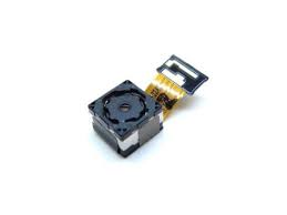 Camera for Micromax GC400 - Maxbhi.com