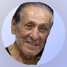 🕊️ HOY FUE ENTERRADO DESTACADO EMPRESARIO DEL SECTOR TRANSPORTES PUBLICO  DE IQUITOS A los 81 años dejo de existir de manera inesperada, Jaime  Hurtado Mori y hoy fue enterrado en un cementerio