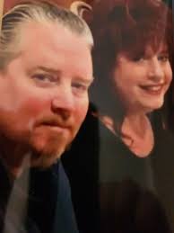 Bonnie Lou Whitehead Obituary August 3, 2025