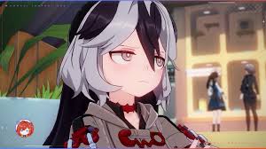 Oh no, here I go again: Genshin Impact devs new-again action RPG Honkai  Impact 3rd gets Part 2 release this week | GamesRadar+