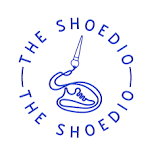 Custom Sneaker Workshop with The Shoedio
