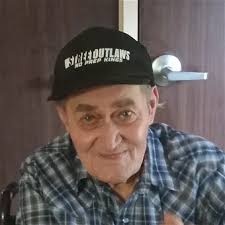 Obituary information for Mack D. Fleming