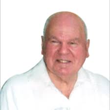 Vincent L. Castillo Obituary February 27, 2019