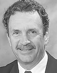 Chief judge Ross announces agenda for Sanilac courts