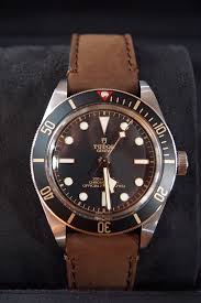 Tudor watches price list in singapore 2021. Wts Tudor Black Bay 58 M79030n 0002