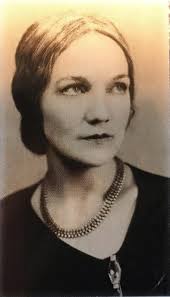 Pillar to Post: SUNDAY REVIEW