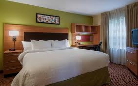 These styles allow your child's bedroom to reflect their unique tastes in a fun way while providing the storage and comfort they need. Towneplace Suites Baton Rouge South