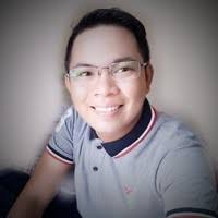 100+ "Marvin Suárez" profiles