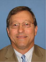 Corrie Hall Named CFO of Alacare Home Health & Hospice