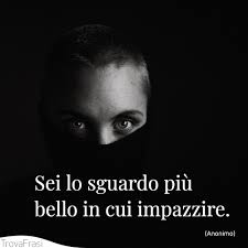 Sei tu la mia follia. Frasi Di Freud Sulla Follia