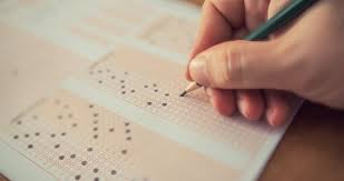 We did not find results for: 140 150 160 170 Ve 180 Puanla Nerelere Ve Hangi Universitelere Girilir Tyt Ayt Ydt Yks Baraj Puani Dustu Egitim Haberleri