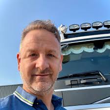 Göteborg finest..! 🇸🇪 💚❤️