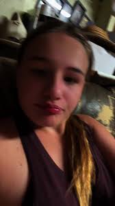 Brooke Teague and Coo