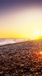 Beach Sunset Wallpaper Widescreen Cool Wallpaper Widescreen Brighton Wallpaper Iphone 978189 Hd Wallpaper Backgrounds Download