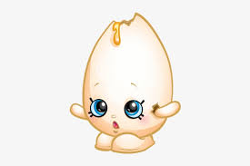 Check spelling or type a new query. Dibujos De Los Shopkins Tienda Online De Zapatos Ropa Y Complementos De Marca