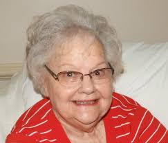 Jeanette Yon Obituary